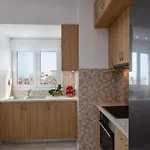 Lena's * העיירה רתימנו