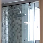 Lena's Apartment