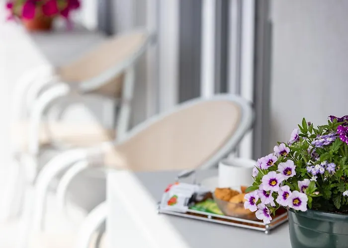 Lena's Ретимно