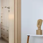 Lena's *
